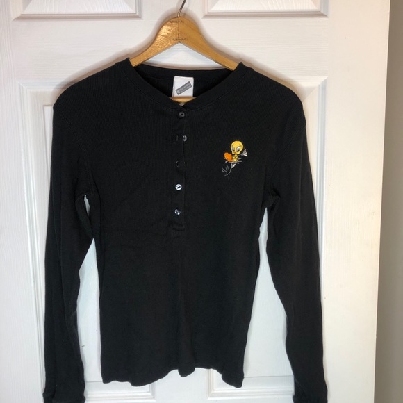 Warner Bros Studio Store tweety bird - Picture 3 of 4